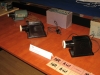 foto-54